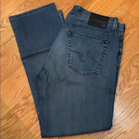 AG jeans - Picture 1 of 6
